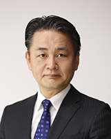 瀧口修司